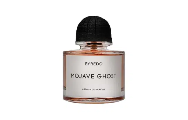 BYREDO EDP 50ml100ml