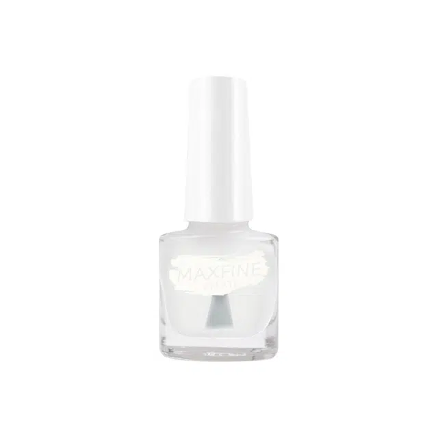 MAXFINE 8ml