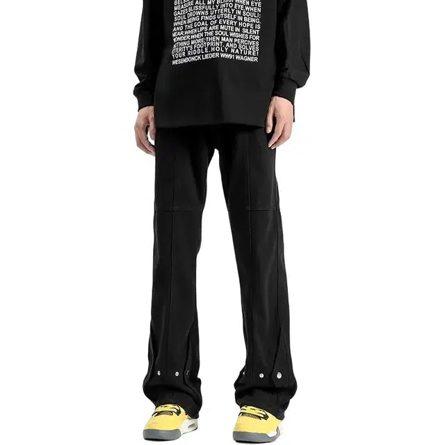 SOCKKEY oversizevibe