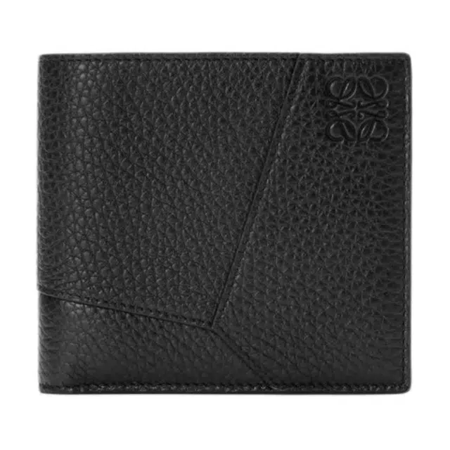 LOEWE Puzzle