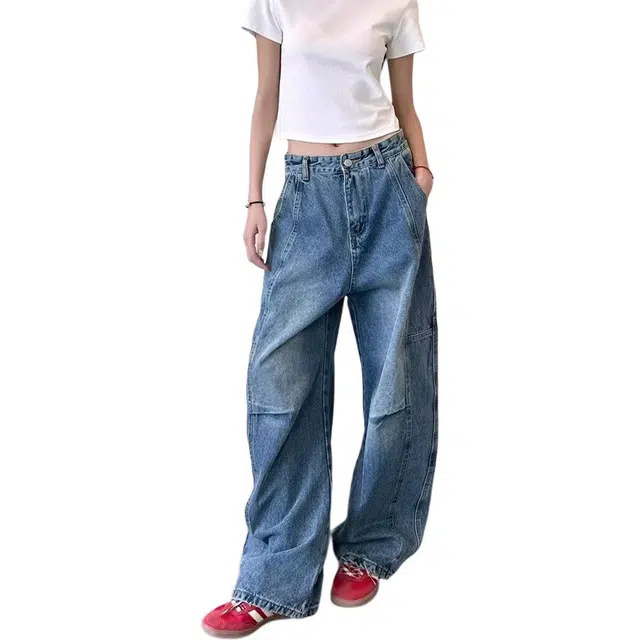 magmode cleanfit