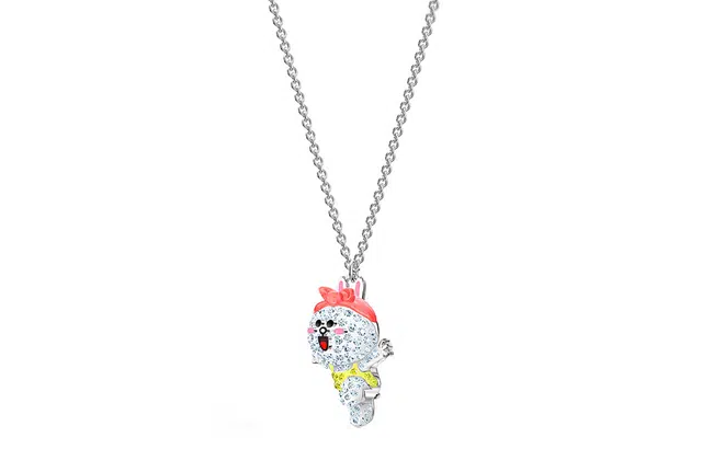 Swarovski Swarovski 925