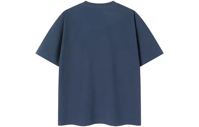 LOOX Logo T
