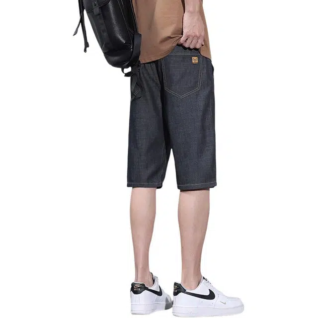 WilliamPOLO