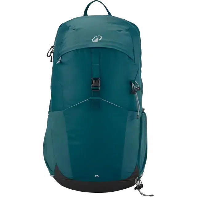 DECATHLON25L