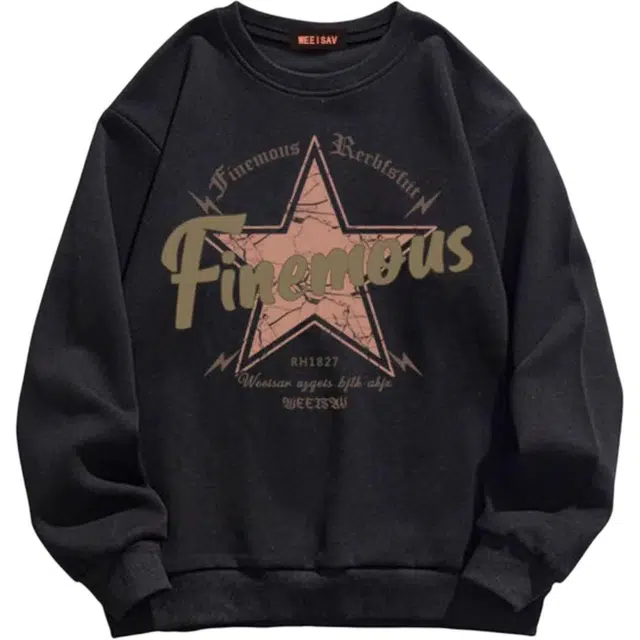 HIPHOPPUNKS