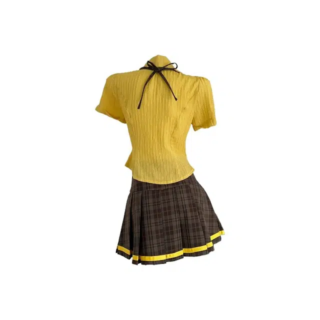 MTHE POLO