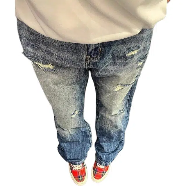 1986 vibecleanfit