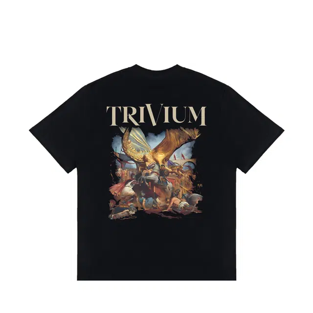 Nike Fantasy T