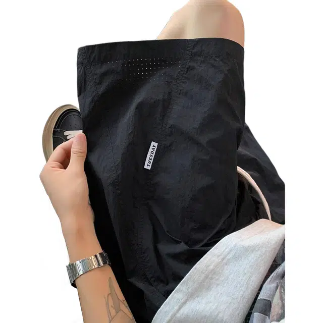 ZIAREL cleanfit