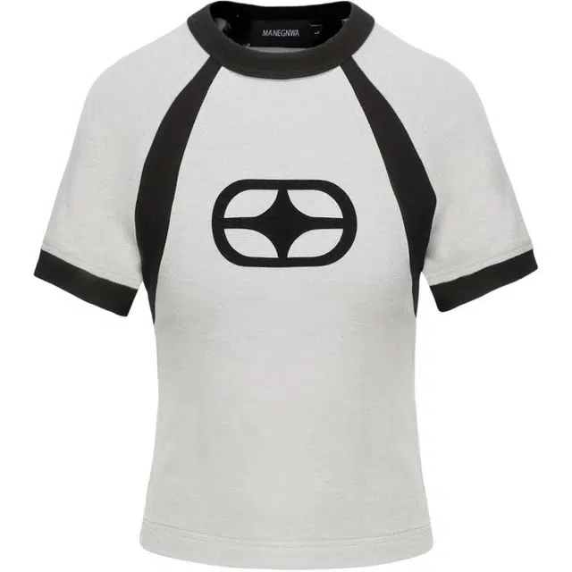 TZ Official T