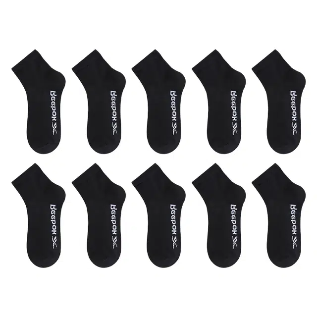 Reebok 10