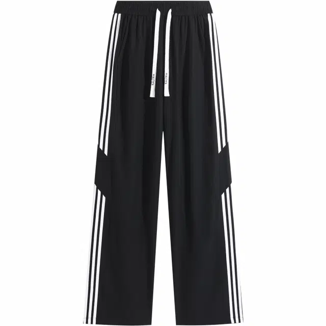 maxim's de paris logo