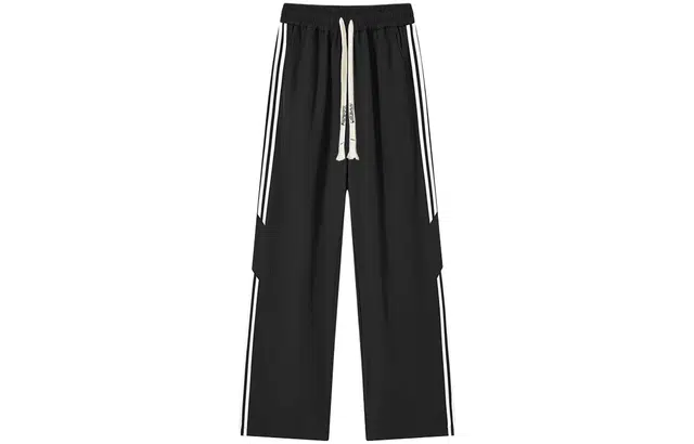 URBAN AUTHENTIC logo