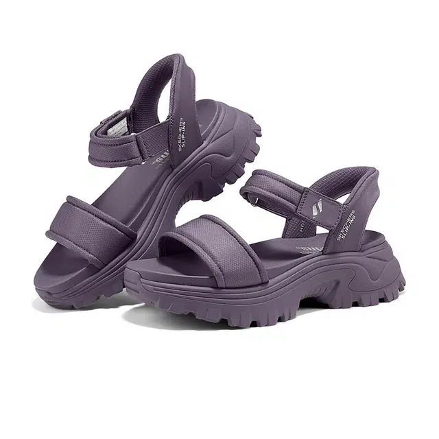 Skechers Casual