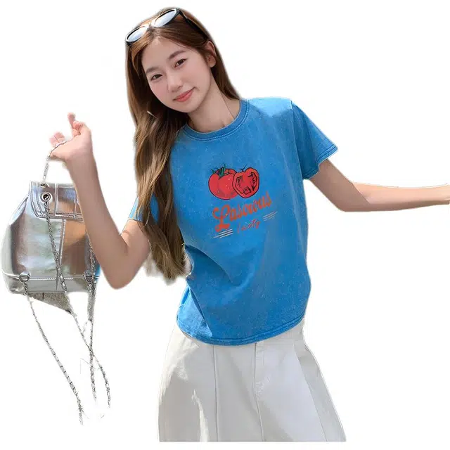 MINETTE T