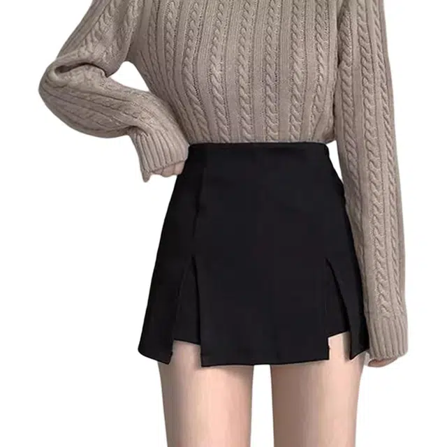 MUCCHIC 2025A