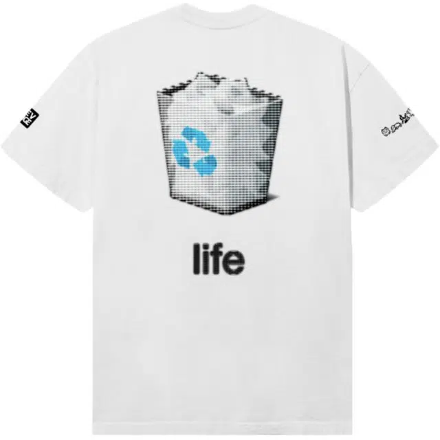 Revenge T