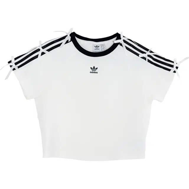 adidas originals Cali Tee T
