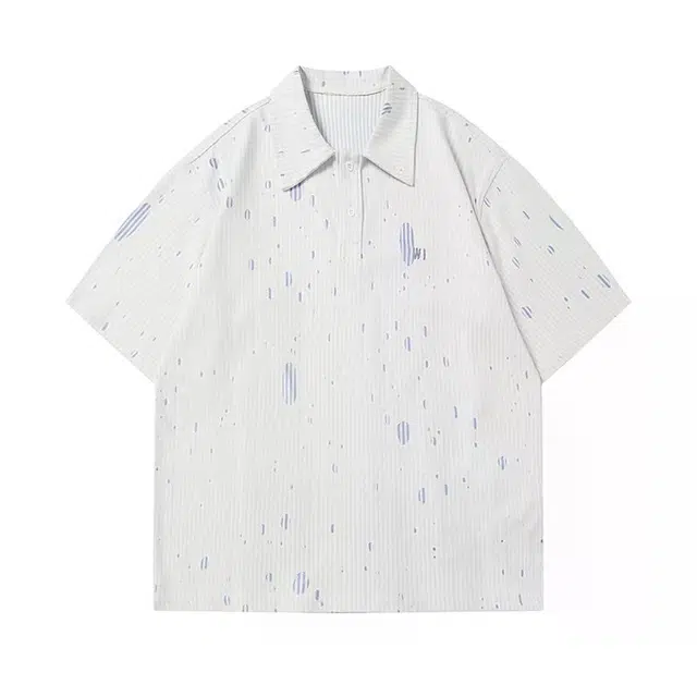 NTED Polo