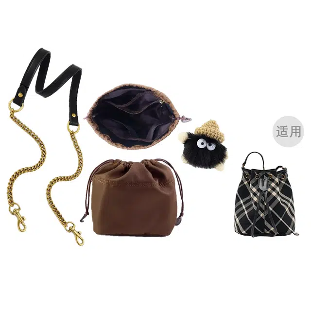 burberrymini