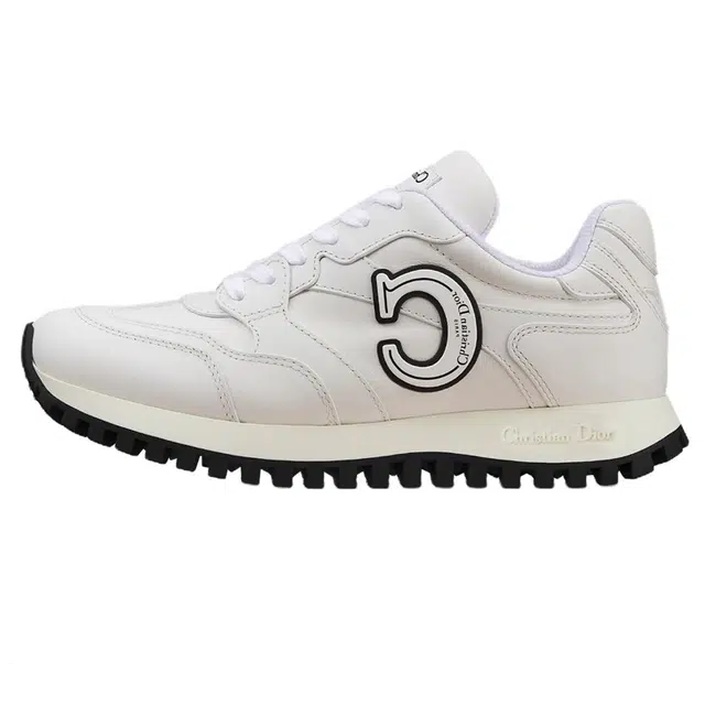 DIOR C'est Dior