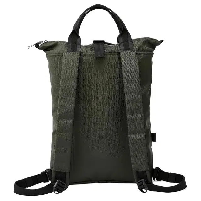 DECATHLON 17L