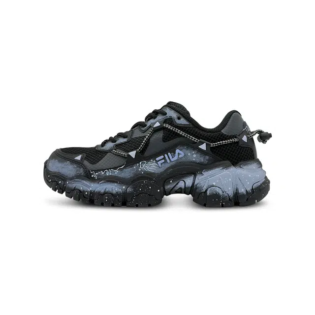 FILA FLUID v2