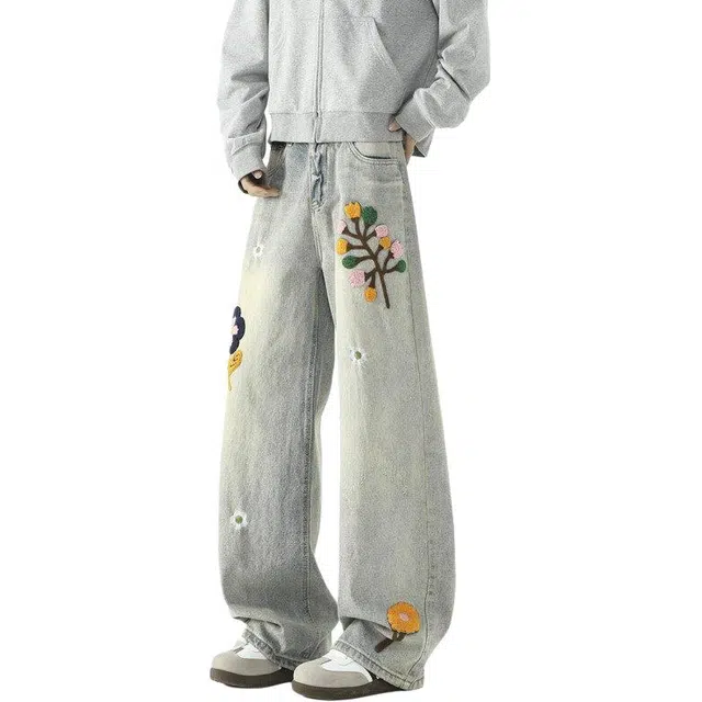 Freshclean cleanfit