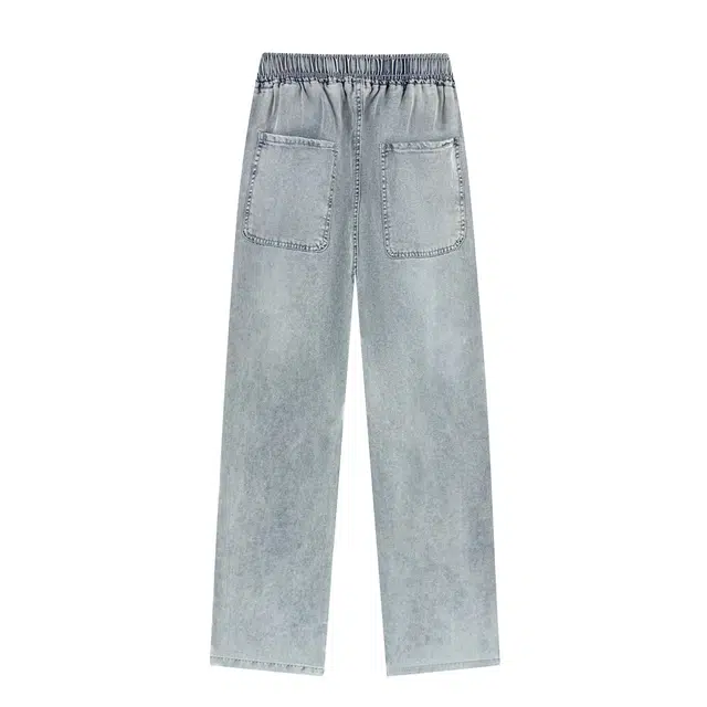CITYLINK TACTIC cleanfit