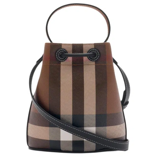Burberry TB PU