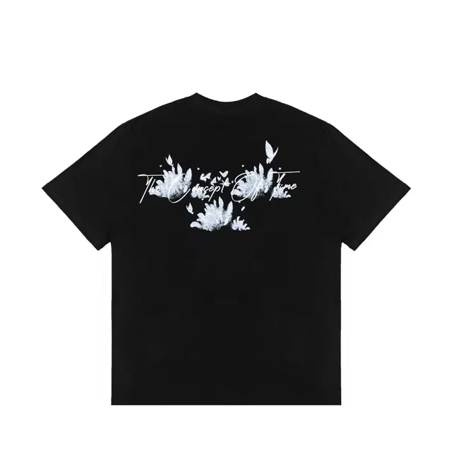 Nike Fantasy T