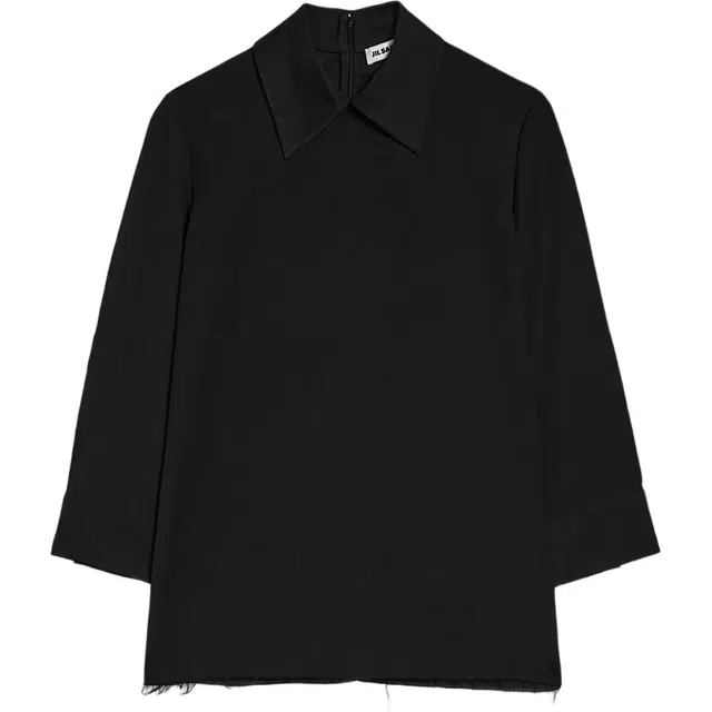 JIL SANDER SS25