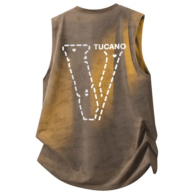 TUCANO