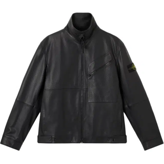 STONE ISLAND