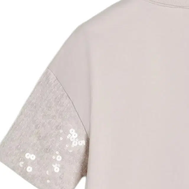 Brunello Cucinelli SS25