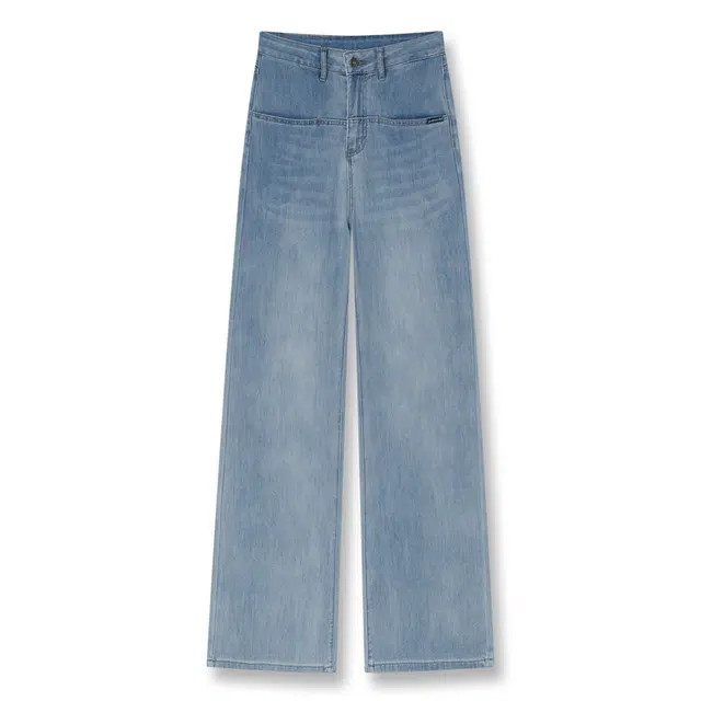 7 FOR ALL MANKIND