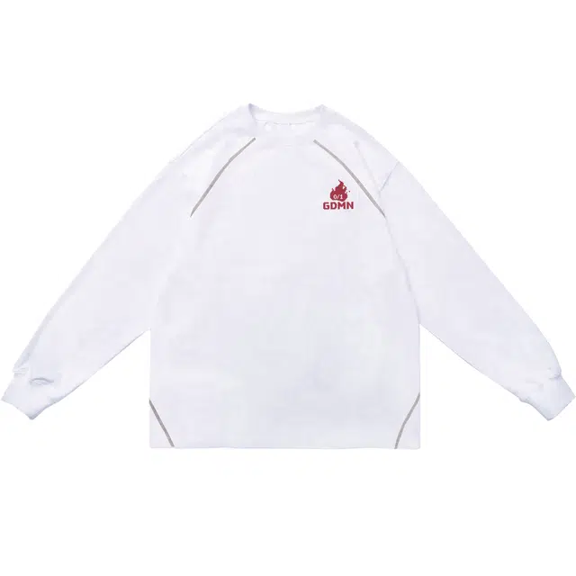 GDMN Logo