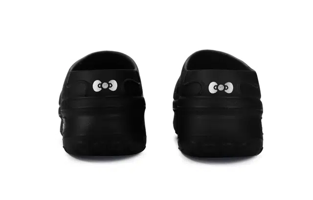 adidas originals AdiFOM Stan Smith Mule