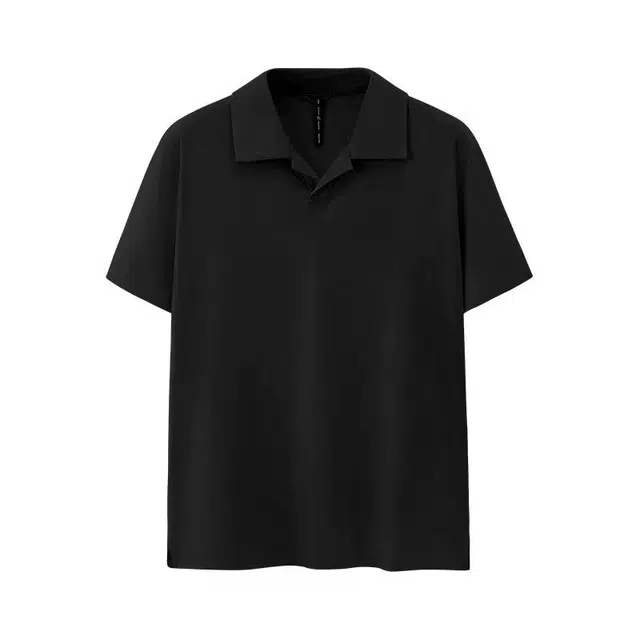 RVVR TPolo