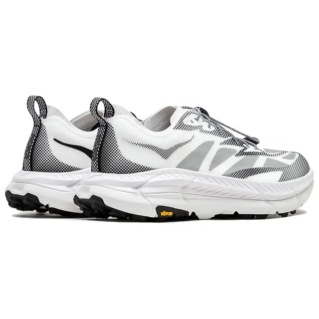 HOKA ONE ONE Mafate Speed 4 LITE