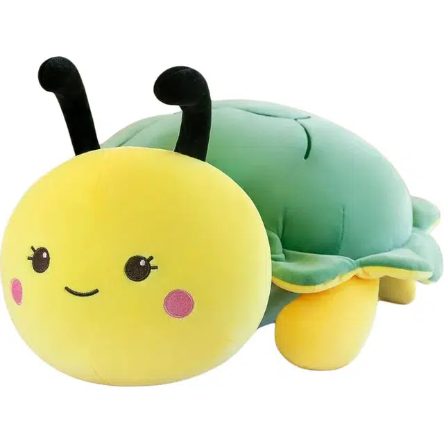 30cm40cm50cm