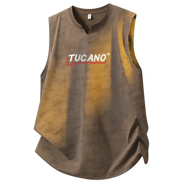 TUCANO