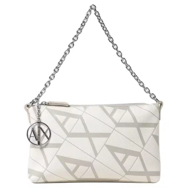 ARMANI EXCHANGEAE