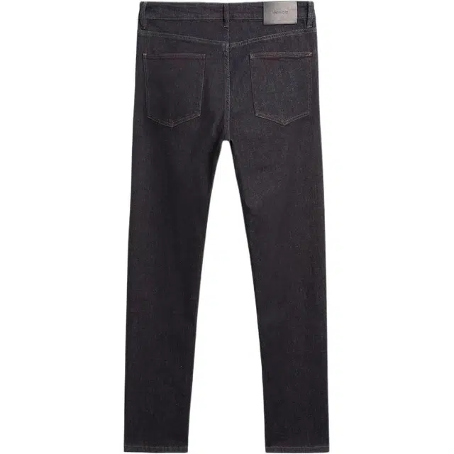 Massimo Dutti