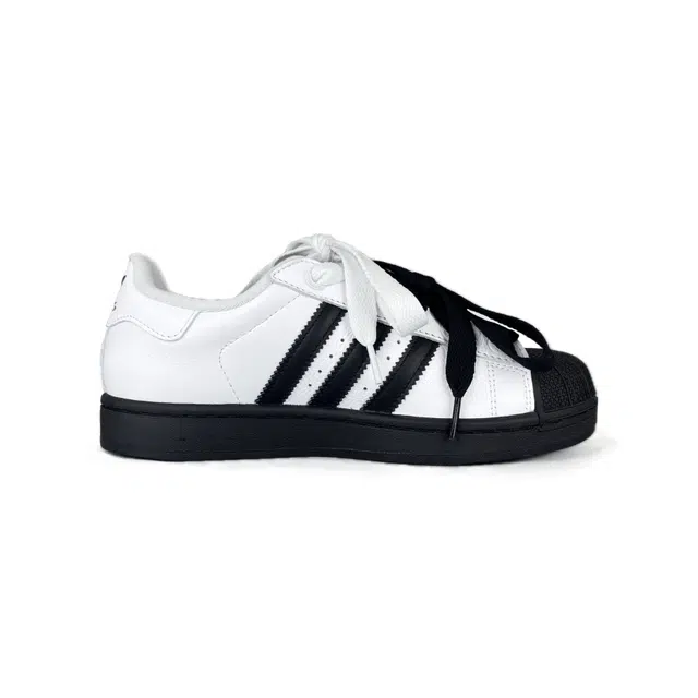 adidas Originals Superstar 2