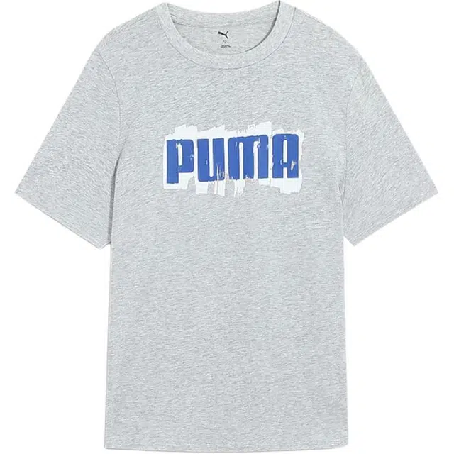 PUMA SS25 T