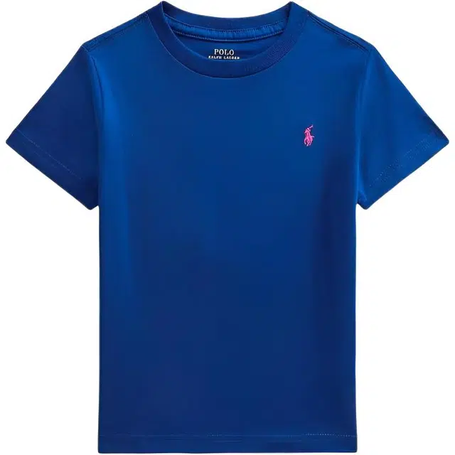 Polo Ralph Lauren LogoT