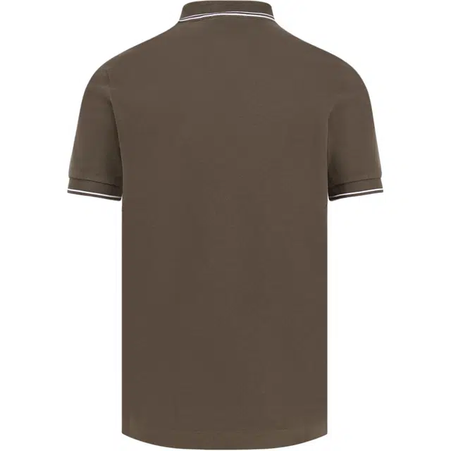 STONE ISLAND Polo