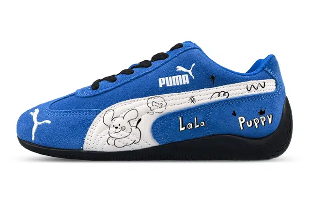 PUMA Speedcat AnJie